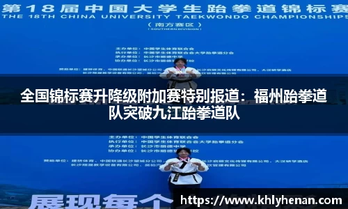 bsports登录入口