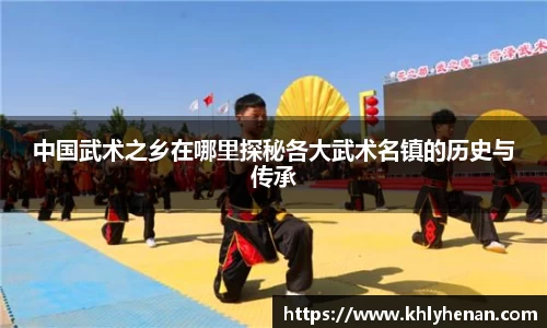 bsports登录入口