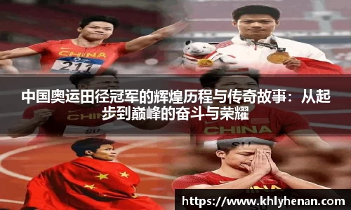 bsports登录入口