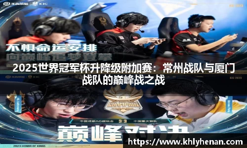 bsports官方网站