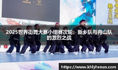 bsports官方网站