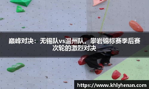 bsports登录入口