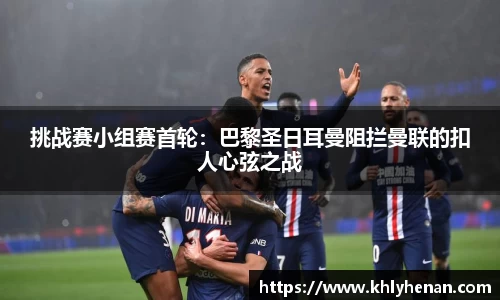 bsports登录入口