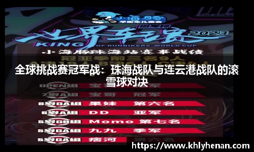 bsports登录入口