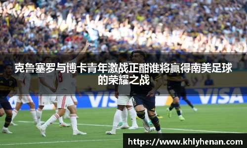 bsports官网入口