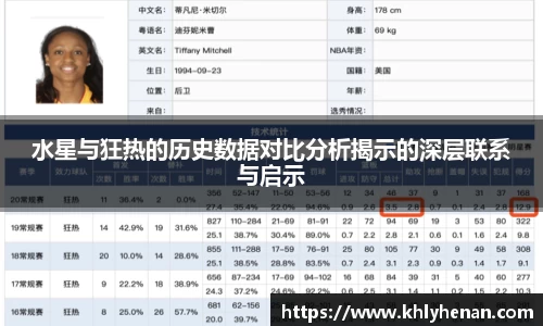 bsports