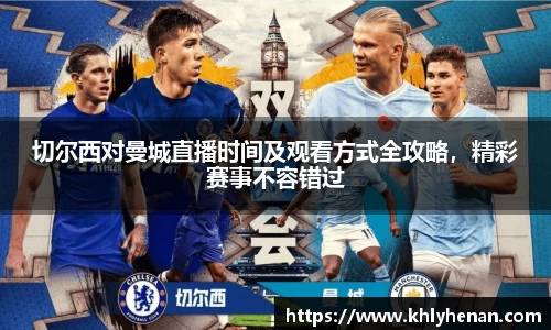 bsports官网入口